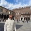 Marko Stojanovski comment