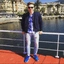 Marko Stojanov comment
